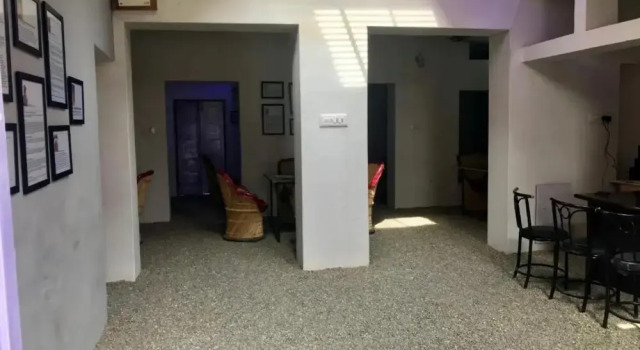 Keru Guest House Jodhpur by Goroomgo, Забронировать Гостевой дом Гостевые дома штата Раджастхана, Гостевой дом
