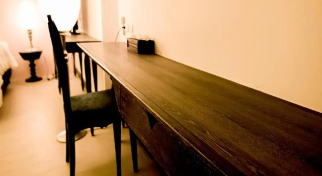 Полулюкс Vassana Design Hotel