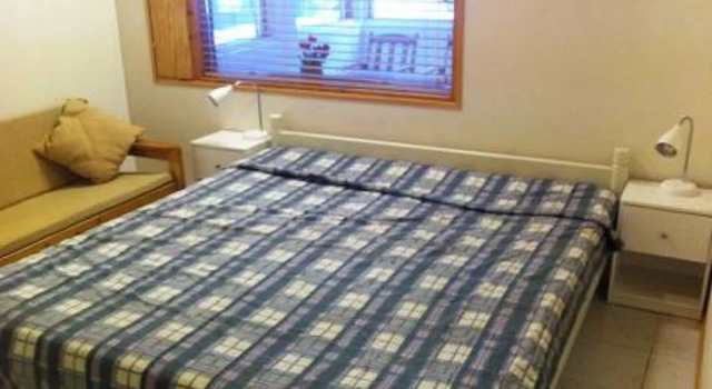 TORVILAHTI, Buchen Sie Hotel Hotels in Ostfinnland mit Parkplatz, Parkplätze