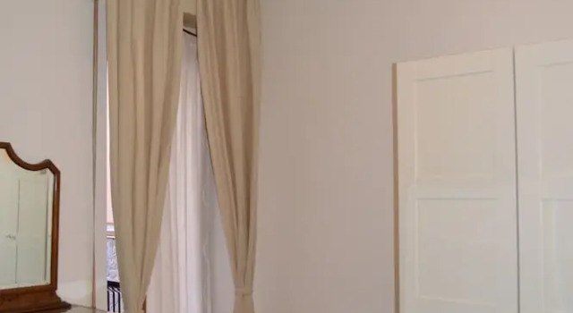 Guest House Monterosso, Забронировать Гостевой дом Отели Монтероссо-аль-Маре с парковкой, Парковка