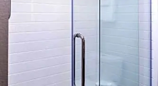 Номер Standard Cabana Shores Hotel