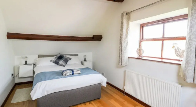Caecrwn, Buchen Sie Hotel Brecon Brecon Beacons