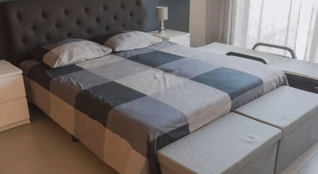 Modern Apartment in Portimão with Swimming Pool, Забронировать Апартаменты/квартира Портиман Барловенто, рядом с Казино Algarve