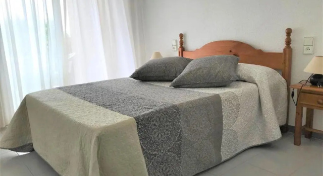 Apartamento en Golf St Jordi en La Llosa 118B - INMO22, Varaa Huoneisto Cambrils El Baix Camp