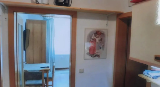 Chrysantihof Zwiesel - Apartment 231, Reservar Apartamento Zwiesel Grosser Arber