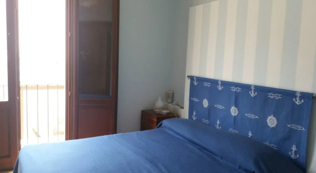 Casette Al Vicolo, Buchen Sie Hotel Trapani Sizilien