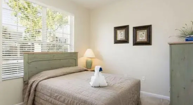 Simple Style Florida Fun by Five Star Vacation Homes, Забронировать Апартаменты/квартира Апартаменты Селебрейшн, рядом с Mystic Dunes Golf Club, Апартаменты/квартира