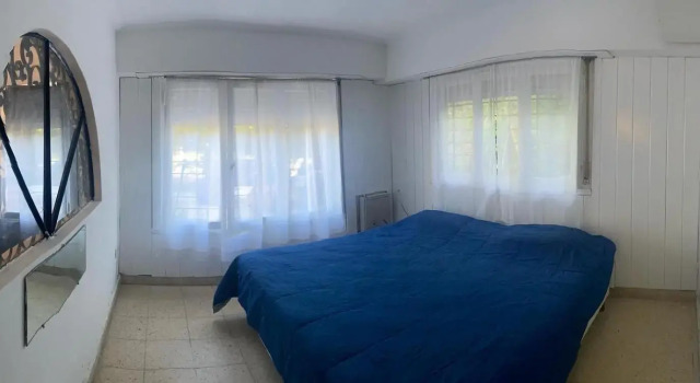Baqueano surf house, Book Hotel Mar del Plata 