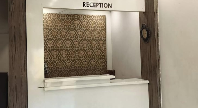 Hotel HV Palace, Réserver Hôtel Mandvi Gujarat