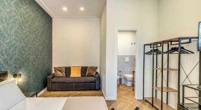 Executive Zimmer Gravina8