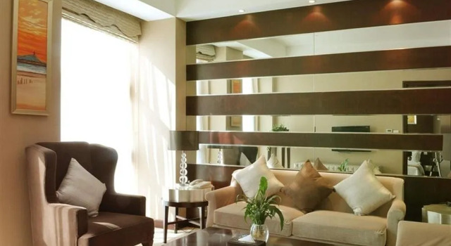 Shuangying Hotel - Beijing, Book Hotel Beijing Beijing Area