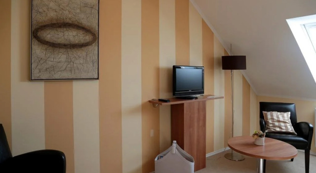 Boutique Hotel Golf Garni, Prenota Hotel Mikulov Palava
