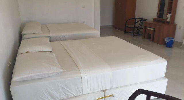Номер Standard The View at Glenloch - Home Stay