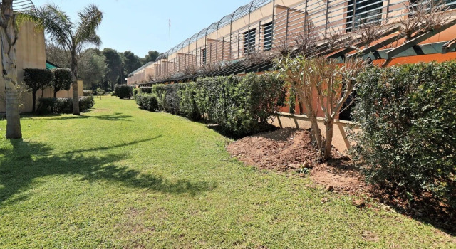 Serra Degli Alimini 2