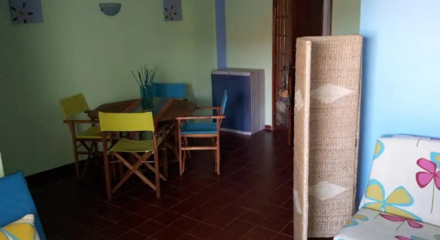 Apartamento Albufeira Centro, Забронировать Апартаменты/квартира Албуфейра Барловенто, рядом с Municipal Museum of Archaeology