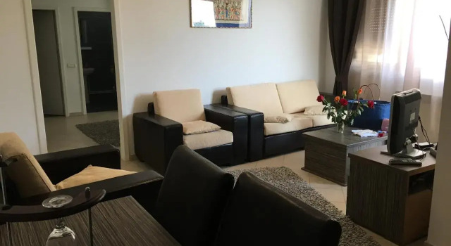 Club Residence Apartments, Reserva ahora Apartamento Apartamentos en Neptun, Apartamento