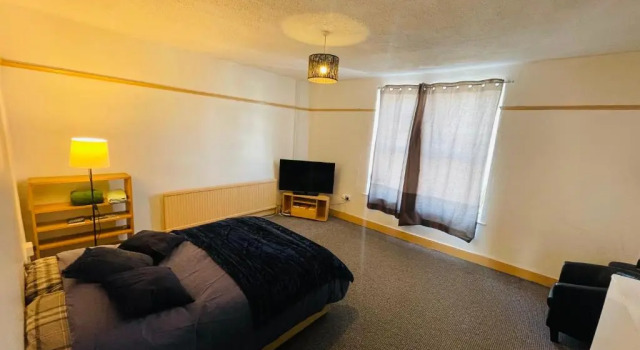 Shous Guest house