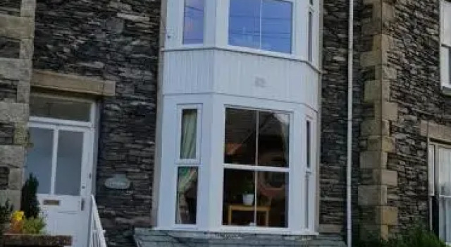 Lyndale Family Accommodation Windermere 3 for 2 Winter Deal