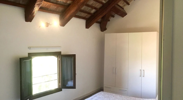 Люкс Deluxe Baco Da Seta Residence con Piscina - Venezia Mestre