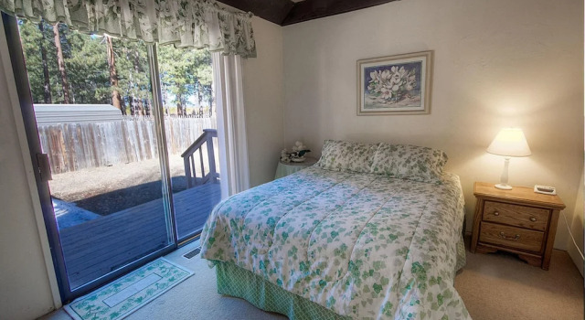 Meadow View Chalet by Lake Tahoe Accommodations, Забронировать Шале Виллы Саут-Лейк-Тахо, Вилла
