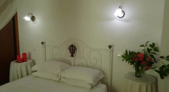 Студия My Room   Villa Vina ® - TER