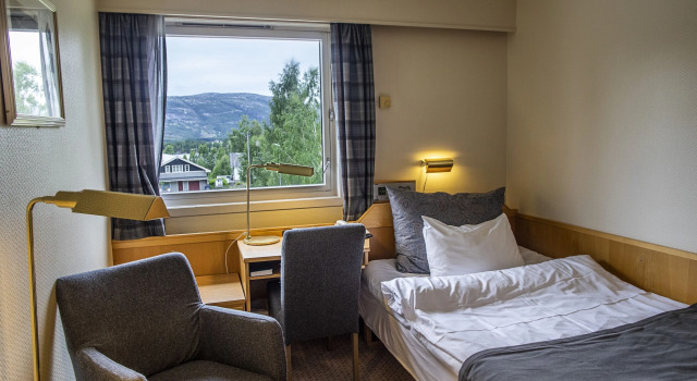 Straand Hotel, Buchen Sie Hotel SPA-Hotels in Vestfold og Telemark, SPA