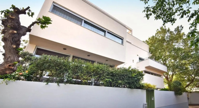 Villa Amaryllis, Забронировать Вилла Афины Острова Саронического залива - Аттика