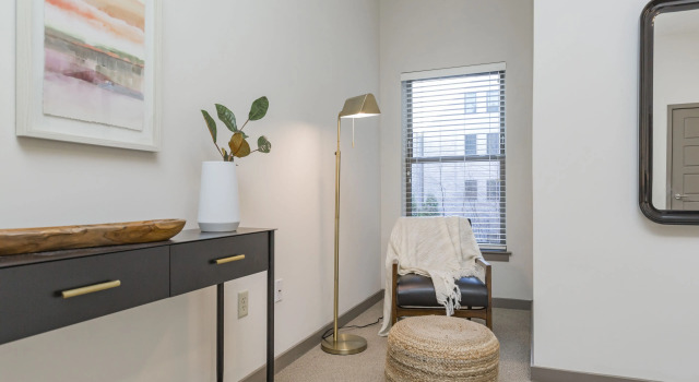 Mint House in Germantown, Prenota Hotel Hotel a Tennessee con piscina, Piscina