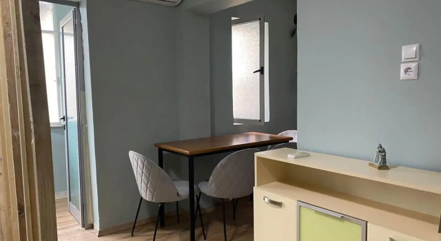 Itan’s apartments, Забронировать Апартаменты/квартира Отели области Тираны с парковкой, Парковка