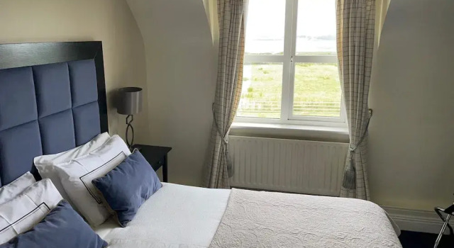 Keanes of Curraheen, Bar, Restaurant & Accommodation, Prenota Affittacamere Curraheen Munster