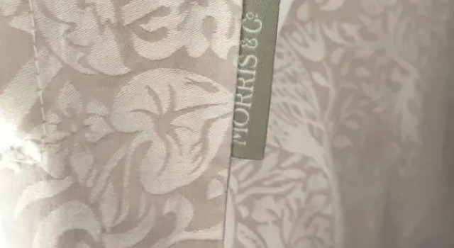 Номер Deluxe L'Ancienne Porcherie