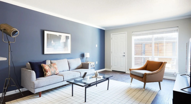 Deluxe Braeswood Place Suites by Sonder, Забронировать Отель Беллэйр Хьюстон, рядом с Kelsey Seybold