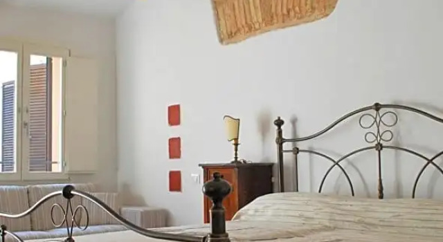 La Casetta Nel Borgo, Забронировать Отель Отели в центре Фаэнца, в центре