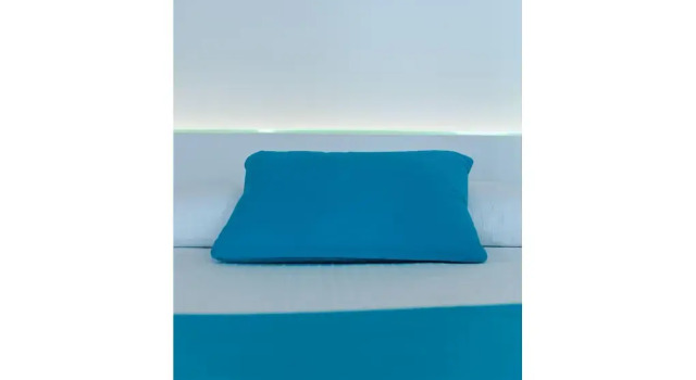 Hostal Aigua Clara, Réserver Auberge de jeunesse Playa Migjorn Formentera