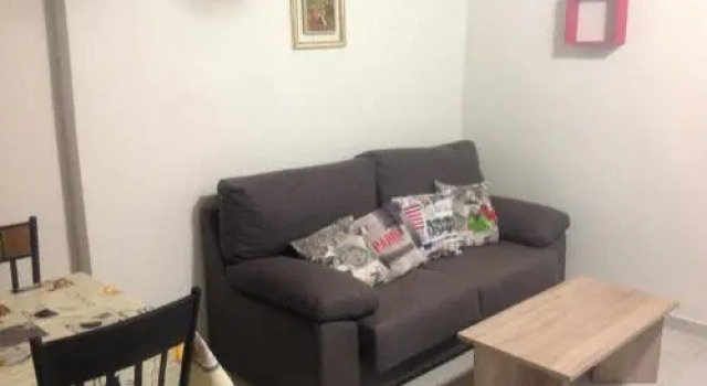 La Siesta D24, Забронировать Апартаменты/квартира Бенидорм Коста-Бланка, рядом с Гора Ла-Крус