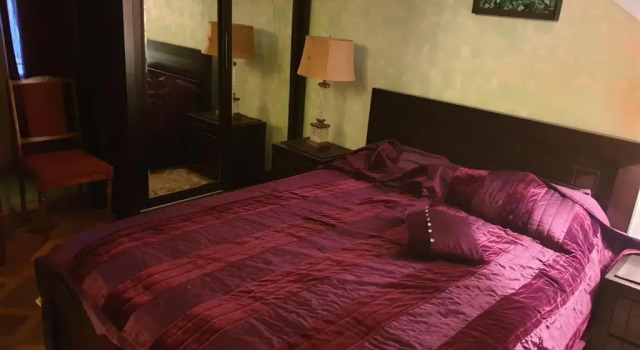 30 Elene Akhvlediani St, Tbilisi