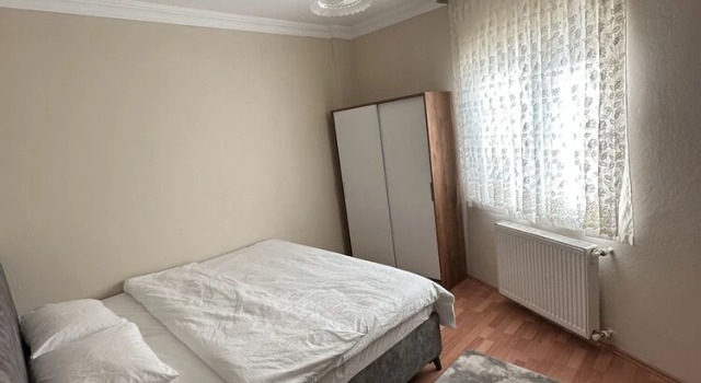 Bes Yildiz Apart, Забронировать Отель Трабзон 