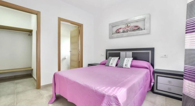 Villa Kobe, Забронировать Вилла Benimeit 
