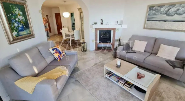 El Puente Luxury 3 bedroom, Prenota Appartamento Hotel a Costa Tropical con piscina, Piscina