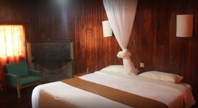 Hotel Intercontinental, Забронировать Отель Бизнес-отели Шарм-эш-Шейх, рядом с Пляж Паша Бей (Гарден Бей), 4* 5*