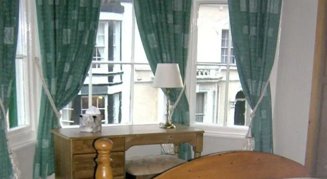 Mostyn House, Забронировать Отель Отели Лландидно с завтраком, рядом с Парки отдыха, Завтраки