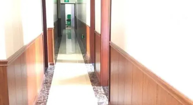 Jishou Fangyuan Hotel, Rezerwuj Hotel Xiangxi Hunan