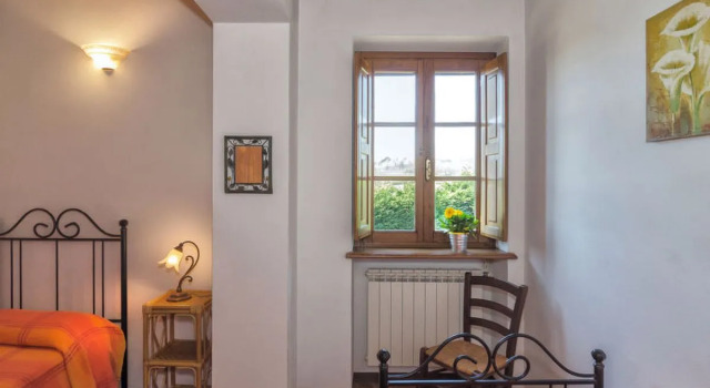 House Giuseppe Lucca