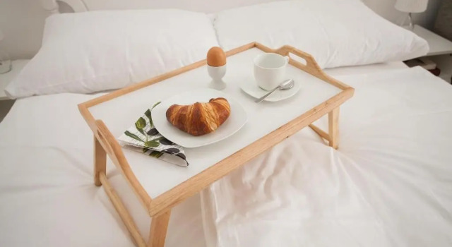 Апартаменты Traditional Apartments Vienna TAV - City