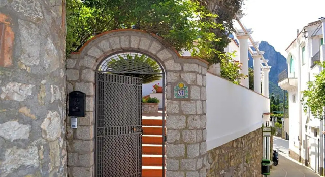 Acquaviva 31 BB