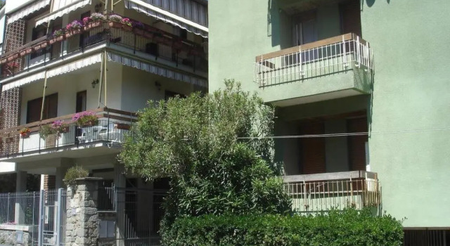 Verde Mare Aptm - Rooftop Terrace - Near Sea- A.C.