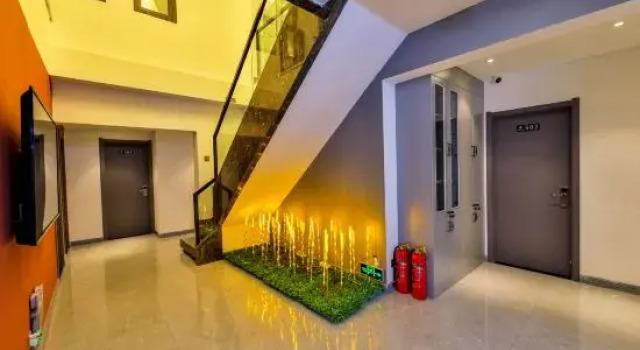 Taoxian Homestay (Shenyang Airport), Book Hotel Shenhe 