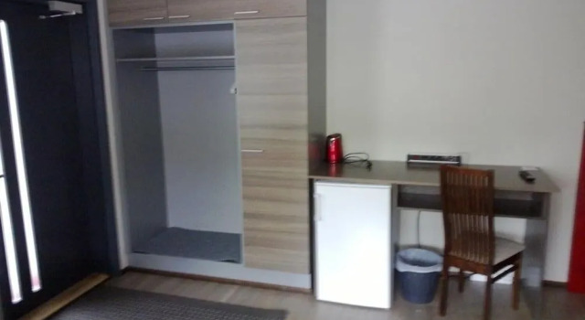 Safarimajoitus, Book Hotel Kalajoki North Ostrobothnia