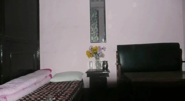 Nagarjun Homestay Pvt . Ltd, Забронировать Отель «постель и завтрак» Отели Балладью с завтраком, Завтраки