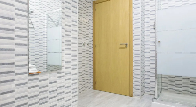 Suncity Refino Oriental, Забронировать Отель Малага - центр Малага, рядом с Музей Кармен Тиссен